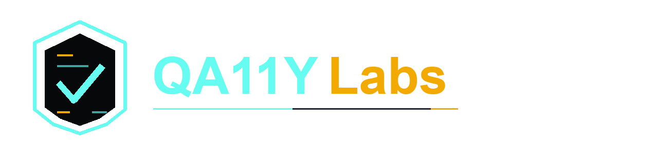 QA11Y Labs